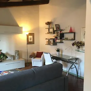 Il Glicine Appartamento