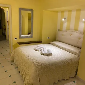 Apartment Gaia's, Pistoia