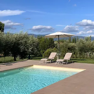 Farm stay All'ombra Del Tiglio, Pistoia