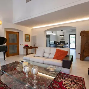 Casa Di Anna Appartamento