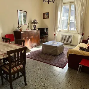 Vicino Al Centro Appartamento