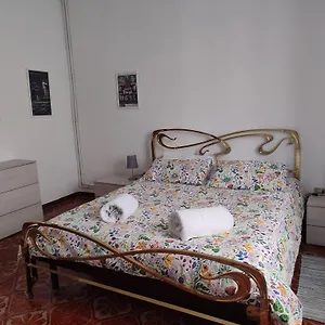 Isabella Appartamento