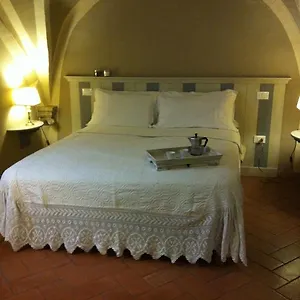 Gatteschi Appartamento