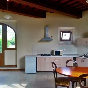 Magni Appartamento