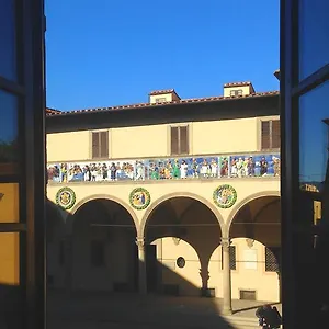 Il Fregio Appartamento