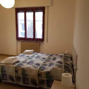 3* Bed and breakfast Buscemi